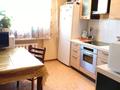 3-комнатная квартира, 84 м², 2/2 этаж, проспект Шакарима 168 за 37 млн 〒 в Усть-Каменогорске — фото 5