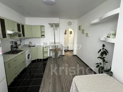 Аренда квартир в Атырауской обл.: 1-комнатная квартира · 46.1 м² · 9/9 этаж, Канцева 5 за 200 000 〒 1-комнатная квартира · 46.1 м² · 9/9 этаж, Канцева 5 за 200 000 〒 в Атырау