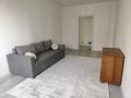 2-комнатная квартира · 58.7 м² · 4/12 этаж, Кошкарбаева 1140 — Алатауская трасса за 240 000 ₸ в 