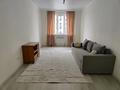 2-комнатная квартира · 58.7 м² · 4/12 этаж, Кошкарбаева 1140 — Алатауская трасса за 240 000 ₸ в  — фото 2