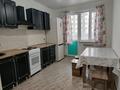 2-комнатная квартира · 58.7 м² · 4/12 этаж, Кошкарбаева 1140 — Алатауская трасса за 240 000 ₸ в  — фото 3