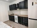 2-комнатная квартира · 58.7 м² · 4/12 этаж, Кошкарбаева 1140 — Алатауская трасса за 240 000 ₸ в  — фото 4