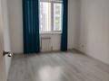 2-комнатная квартира · 58.7 м² · 4/12 этаж, Кошкарбаева 1140 — Алатауская трасса за 240 000 ₸ в  — фото 5