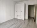2-комнатная квартира · 58.7 м² · 4/12 этаж, Кошкарбаева 1140 — Алатауская трасса за 240 000 ₸ в  — фото 6