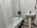 2-комнатная квартира · 58.7 м² · 4/12 этаж, Кошкарбаева 1140 — Алатауская трасса за 240 000 ₸ в  — фото 8