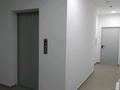 2-комнатная квартира, 58.7 м², 4/12 этаж помесячно, Кошкарбаева 1140 — Алатауская трасса за 180 000 〒 в  — фото 6