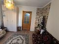 2-комнатная квартира · 52 м² · 2/5 этаж, л.Жумабека Ташенова 76 за 15.5 млн ₸ в Кокшетау — фото 15