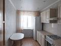 2-комнатная квартира · 52 м² · 2/5 этаж, л.Жумабека Ташенова 76 за 15.5 млн ₸ в Кокшетау — фото 5