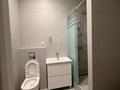 1-комнатная квартира · 40 м² · 7/9 этаж, Навои 30/8 — Навои-Жандосова за 400 000 ₸ в Алматы, Ауэзовский р-н — фото 5