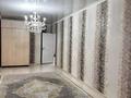 3-бөлмелі пәтер · 113 м² · 6/6 қабат, 35-мкр 35, бағасы: 25.5 млн ₸ в Актау — фото 6