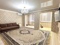 3-бөлмелі пәтер · 113 м² · 6/6 қабат, 35-мкр 35, бағасы: 25.5 млн ₸ в Актау — фото 2