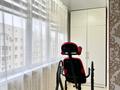 3-бөлмелі пәтер · 113 м² · 6/6 қабат, 35-мкр 35, бағасы: 25.5 млн ₸ в Актау — фото 16