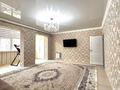 3-бөлмелі пәтер · 113 м² · 6/6 қабат, 35-мкр 35, бағасы: 25.5 млн ₸ в Актау