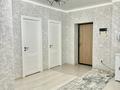 3-бөлмелі пәтер · 113 м² · 6/6 қабат, 35-мкр 35, бағасы: 25.5 млн ₸ в Актау — фото 15
