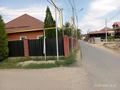 Отдельный дом · 7 комнат · 140 м² · 6 сот., Алтын аул 222 — Ниже Алтын аула за 57 млн 〒 в Каскелене — фото 2