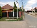 Отдельный дом · 7 комнат · 140 м² · 6 сот., Алтын аул 222 — Ниже Алтын аула за 57 млн 〒 в Каскелене — фото 22