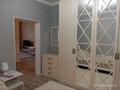 Отдельный дом · 7 комнат · 140 м² · 6 сот., Алтын аул 222 — Ниже Алтын аула за 57 млн 〒 в Каскелене — фото 4