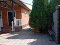 Отдельный дом · 7 комнат · 140 м² · 6 сот., Алтын аул 222 — Ниже Алтын аула за 57 млн 〒 в Каскелене — фото 6