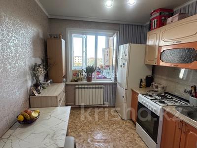 1-комнатная квартира · 30 м² · 5/5 этаж, Назарбаева 158 в — роддом за 8 млн 〒 в Кокшетау