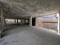 Магазины и бутики · 1000 м² за 100 млн ₸ в Караганде, Алихана Бокейханова р-н — фото 3