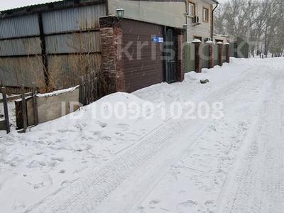 Дом · 4 комнаты · 120 м², Мурат 1,2 3485А за 50 000 〒 в Семее