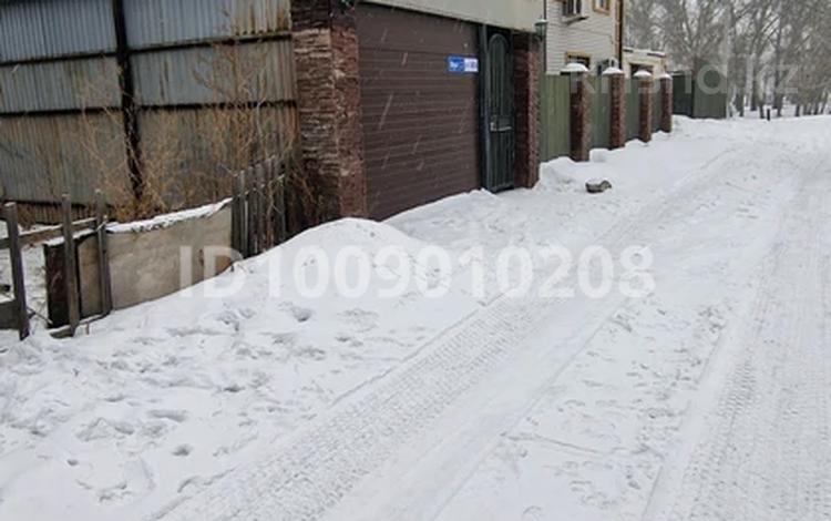 Дом · 4 комнаты · 120 м², Мурат 1,2 3485А за 50 000 〒 в Семее — фото 2