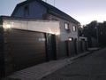 Дача · 4 комнаты · 120 м², Мурат 1,2 3485А за 60 000 ₸ в Семее