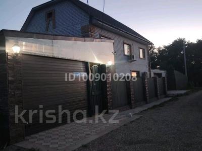 Дача · 4 комнаты · 120 м², Мурат 1,2 3485А за 60 000 ₸ в Семее