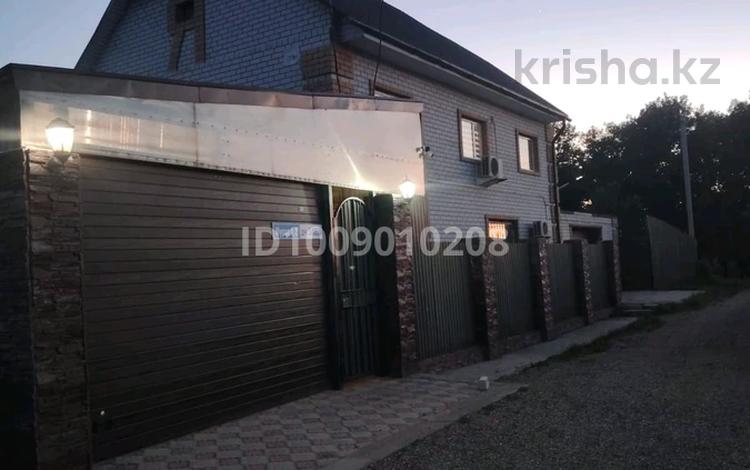 Дача · 4 комнаты · 120 м², Мурат 1,2 3485А за 60 000 ₸ в Семее — фото 27