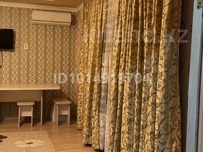 Жеке үй · 2 бөлме · 68.5 м² · 1000 жүзд., Қудас Жунисбекова 15, бағасы: 100 000 ₸ в Туркестане