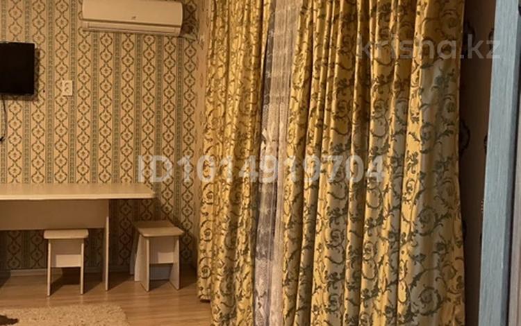 Жеке үй · 2 бөлме · 68.5 м² · 1000 жүзд., Қудас Жунисбекова 15, бағасы: 100 000 ₸ в Туркестане — фото 2