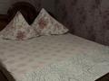 Жеке үй · 2 бөлме · 68.5 м² · 1000 жүзд., Қудас Жунисбекова 15, бағасы: 100 000 ₸ в Туркестане — фото 10