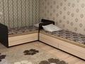 Жеке үй · 2 бөлме · 68.5 м² · 1000 жүзд., Қудас Жунисбекова 15, бағасы: 100 000 ₸ в Туркестане — фото 2