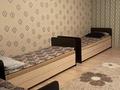 Жеке үй · 2 бөлме · 68.5 м² · 1000 жүзд., Қудас Жунисбекова 15, бағасы: 100 000 ₸ в Туркестане — фото 3