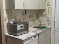 Жеке үй · 2 бөлме · 68.5 м² · 1000 жүзд., Қудас Жунисбекова 15, бағасы: 100 000 ₸ в Туркестане — фото 5