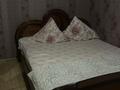 Жеке үй · 2 бөлме · 68.5 м² · 1000 жүзд., Қудас Жунисбекова 15, бағасы: 100 000 ₸ в Туркестане — фото 6