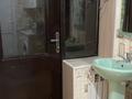 Жеке үй · 2 бөлме · 68.5 м² · 1000 жүзд., Қудас Жунисбекова 15, бағасы: 100 000 ₸ в Туркестане — фото 7