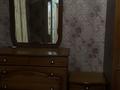 Жеке үй · 2 бөлме · 68.5 м² · 1000 жүзд., Қудас Жунисбекова 15, бағасы: 100 000 ₸ в Туркестане — фото 8