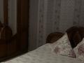 Жеке үй · 2 бөлме · 68.5 м² · 1000 жүзд., Қудас Жунисбекова 15, бағасы: 100 000 ₸ в Туркестане — фото 9