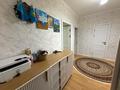 3-бөлмелі пәтер · 62.5 м² · 4/5 қабат, ул. Лесная поляна 26, бағасы: 30.5 млн ₸ в Косшы — фото 10