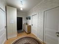 3-бөлмелі пәтер · 62.5 м² · 4/5 қабат, ул. Лесная поляна 26, бағасы: 30.5 млн ₸ в Косшы — фото 11