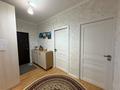 3-бөлмелі пәтер · 62.5 м² · 4/5 қабат, ул. Лесная поляна 26, бағасы: 30.5 млн ₸ в Косшы — фото 9