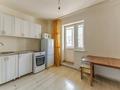 1-комнатная квартира · 37 м² · 11/14 этаж, Туран 55 — ТОРГ! В ИПОТЕКУ МОЖНО! СРОЧНАЯ ПРОДАЖА! за ~ 22 млн ₸ в Астане, Нура р-н — фото 10