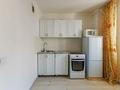 1-комнатная квартира · 37 м² · 11/14 этаж, Туран 55 — ТОРГ! В ИПОТЕКУ МОЖНО! СРОЧНАЯ ПРОДАЖА! за ~ 22 млн ₸ в Астане, Нура р-н — фото 11
