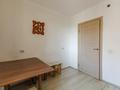 1-комнатная квартира · 37 м² · 11/14 этаж, Туран 55 — ТОРГ! В ИПОТЕКУ МОЖНО! СРОЧНАЯ ПРОДАЖА! за ~ 22 млн ₸ в Астане, Нура р-н — фото 12
