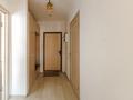 1-комнатная квартира · 37 м² · 11/14 этаж, Туран 55 — ТОРГ! В ИПОТЕКУ МОЖНО! СРОЧНАЯ ПРОДАЖА! за ~ 22 млн ₸ в Астане, Нура р-н — фото 15