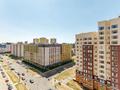 1-комнатная квартира · 37 м² · 11/14 этаж, Туран 55 — ТОРГ! В ИПОТЕКУ МОЖНО! СРОЧНАЯ ПРОДАЖА! за ~ 22 млн ₸ в Астане, Нура р-н — фото 17