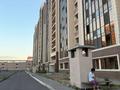 1-комнатная квартира · 37 м² · 11/14 этаж, Туран 55 — ТОРГ! В ИПОТЕКУ МОЖНО! СРОЧНАЯ ПРОДАЖА! за ~ 22 млн ₸ в Астане, Нура р-н — фото 3