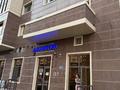 1-комнатная квартира · 37 м² · 11/14 этаж, Туран 55 — ТОРГ! В ИПОТЕКУ МОЖНО! СРОЧНАЯ ПРОДАЖА! за ~ 22 млн ₸ в Астане, Нура р-н — фото 6