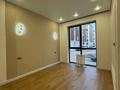 1-бөлмелі пәтер · 45 м² · 1/6 қабат, мкр Нуркент 9, бағасы: 33.5 млн ₸ в Алматы, Алатауский р-н — фото 2